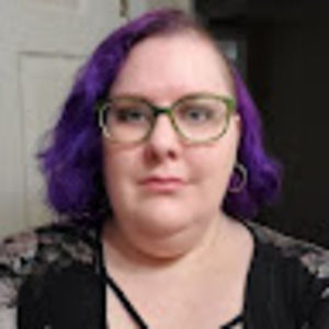 Meet your Posher, Kathleen